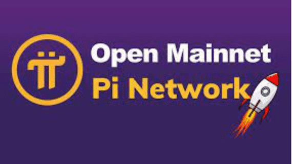 Pi Network Commerce Hackathon