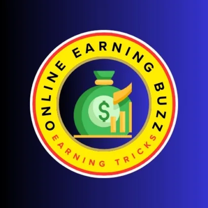 this website is on online earning platforms and earning tricks